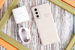 都是高性价比 性价比比较高