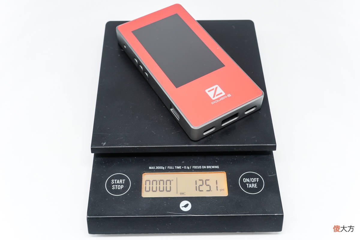 如何做一款合格的苹果充电器测试仪 苹果充电器怎么验货