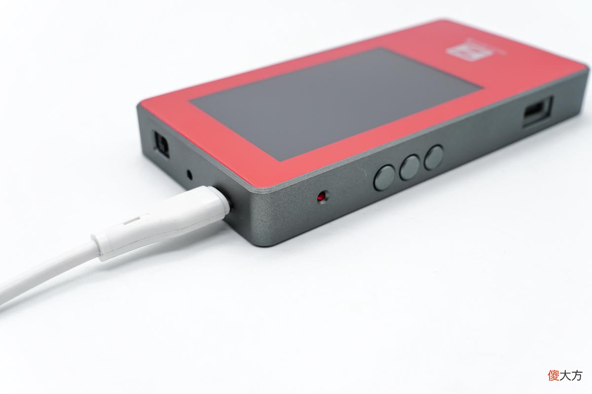 如何做一款合格的苹果充电器测试仪 苹果充电器怎么验货