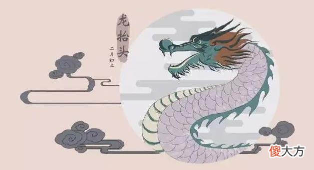 【历史故事】古代人过不过劳动节？