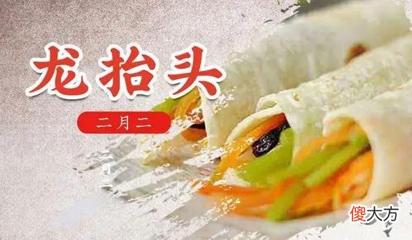 【历史故事】古代人过不过劳动节？