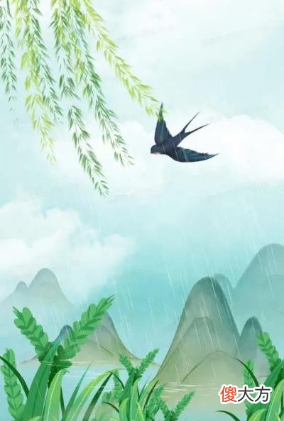 【历史故事】古代人过不过劳动节？