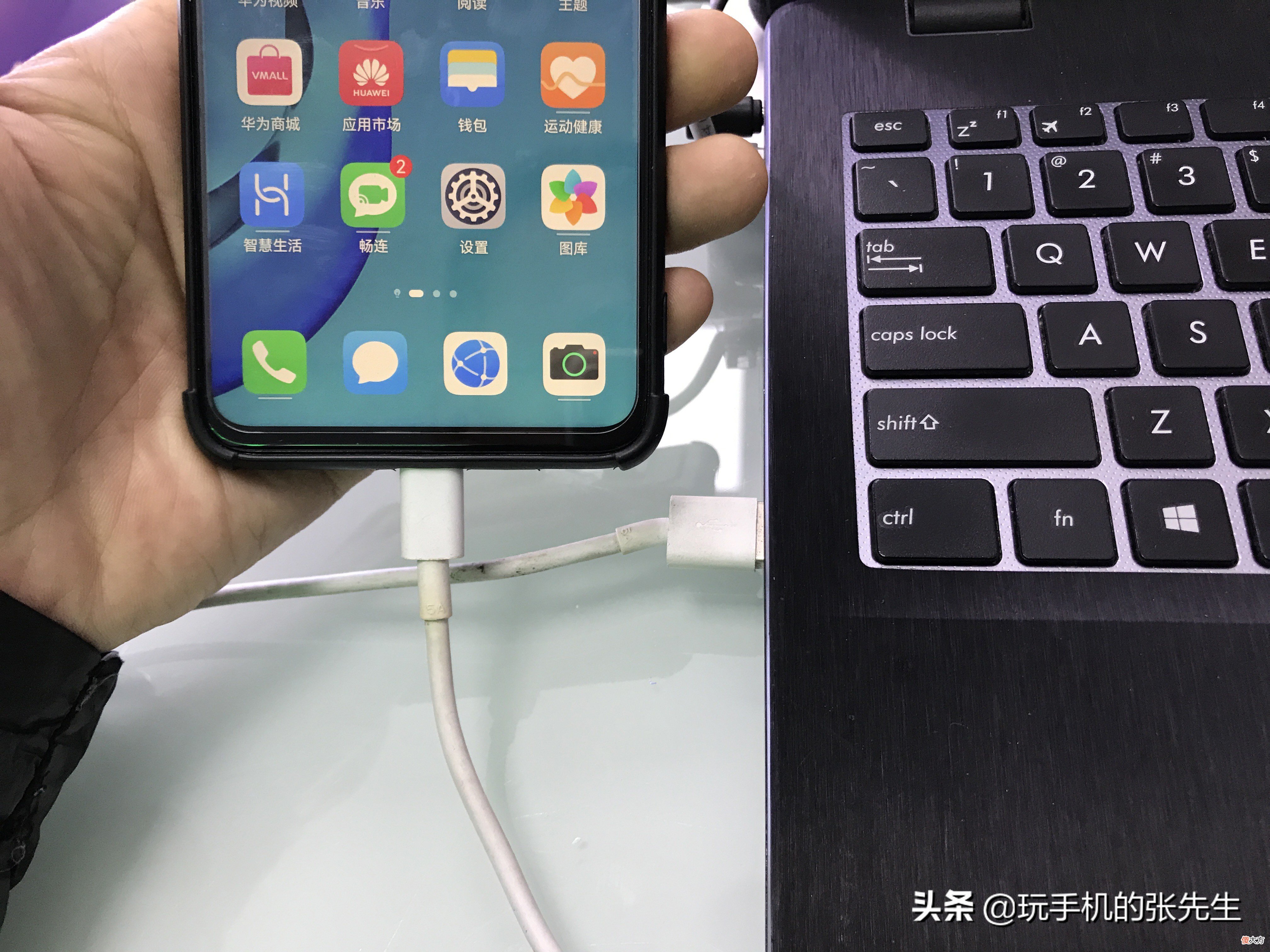 电脑没有网线怎么连接WiFi 电脑没有网线怎么连接网络