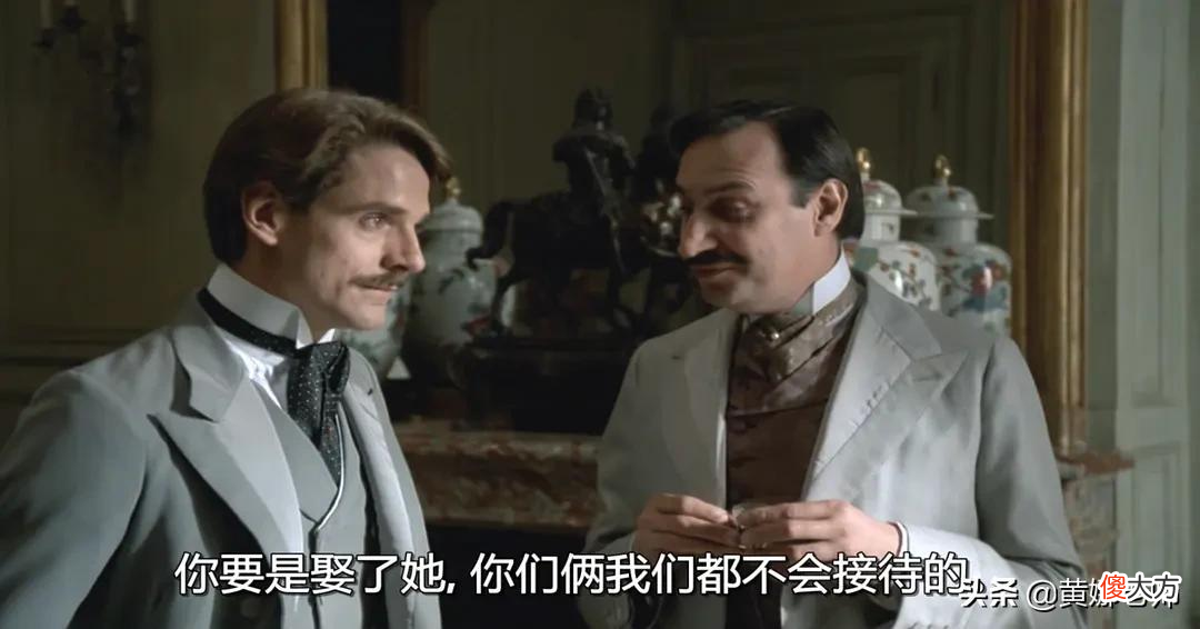 曾经的欧洲禁欲主义 欧洲禁欲时代