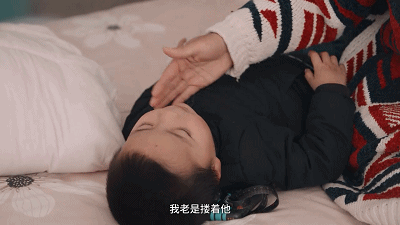 我还有什么用... 我还有什么用处