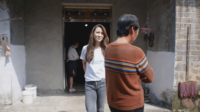 我还有什么用... 我还有什么用处
