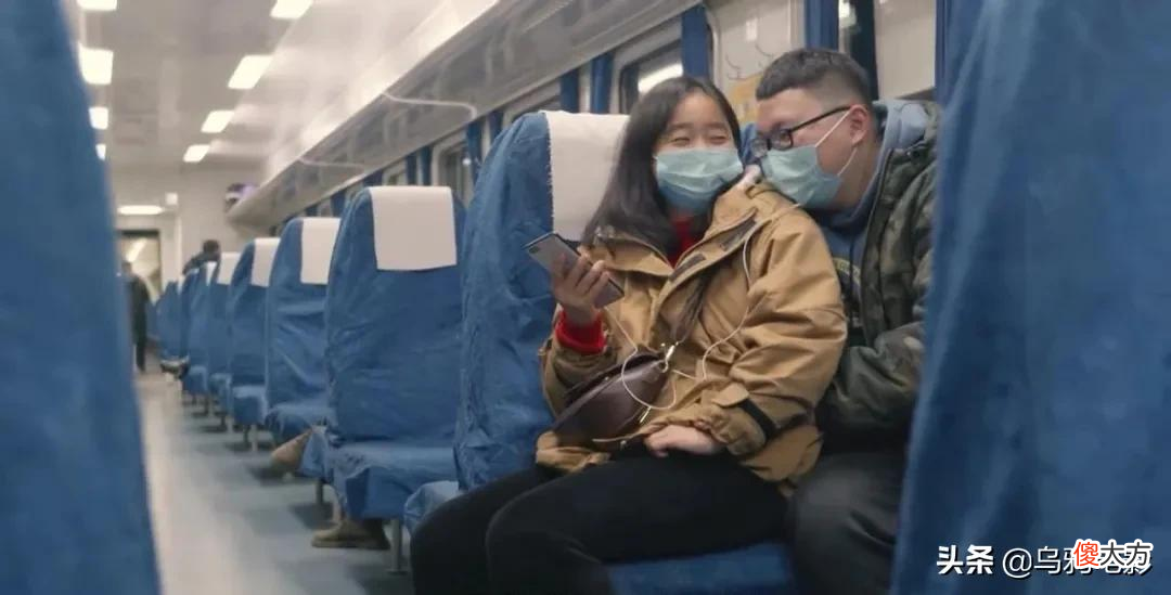 我还有什么用... 我还有什么用处