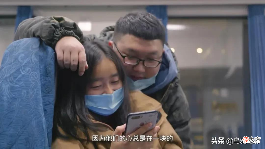 我还有什么用... 我还有什么用处