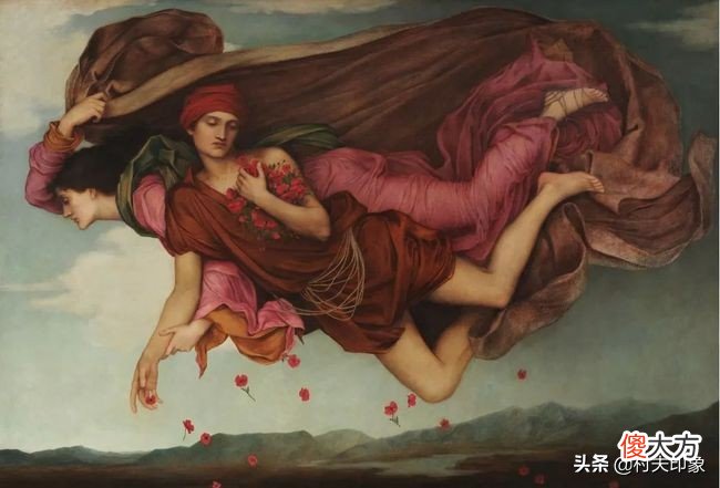 中世纪的欧洲 中世纪的欧洲有多黑暗