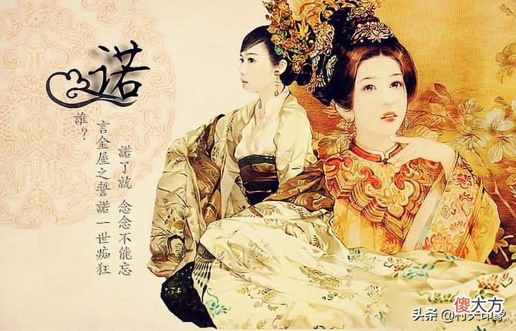 中世纪的欧洲 中世纪的欧洲有多黑暗