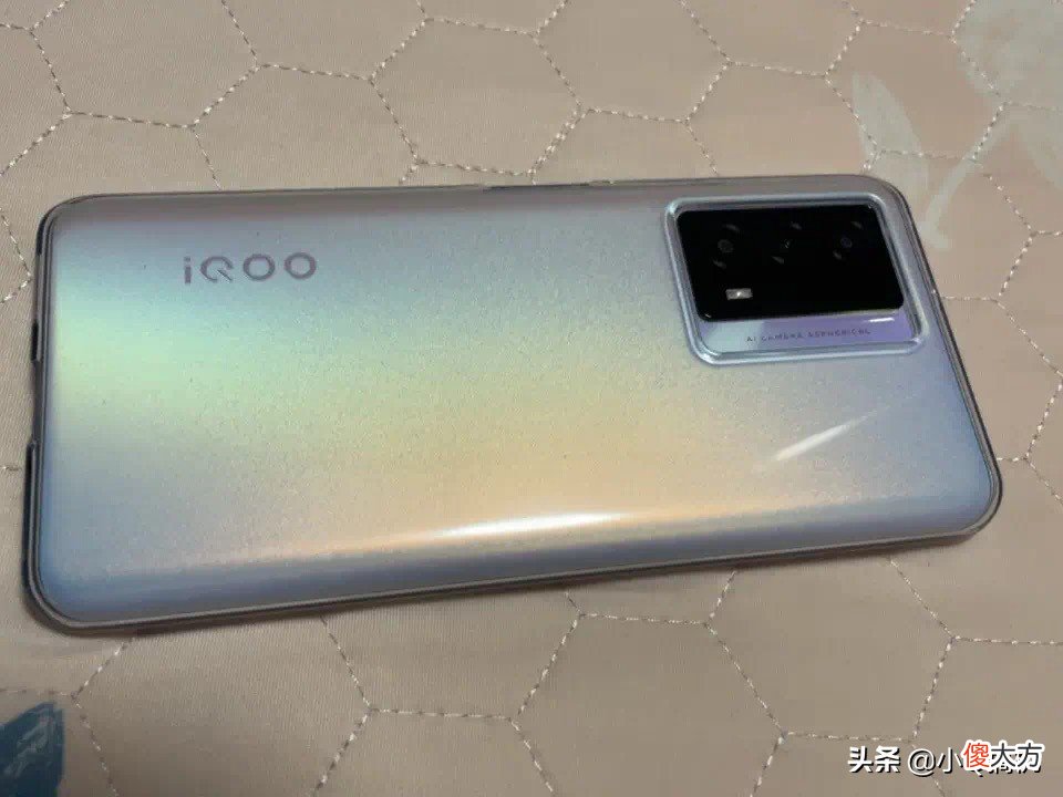 双11值得入手的三款千元机 双十一千元机推荐