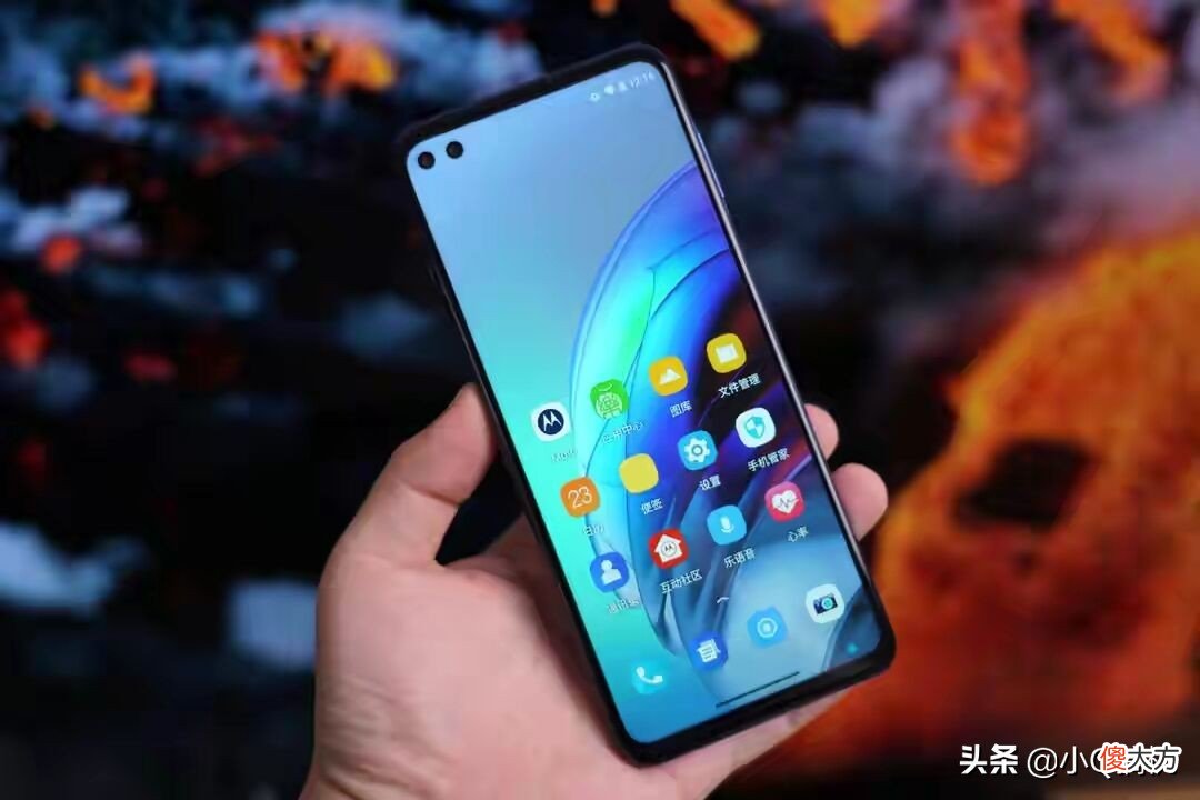 双11值得入手的三款千元机 双十一千元机推荐