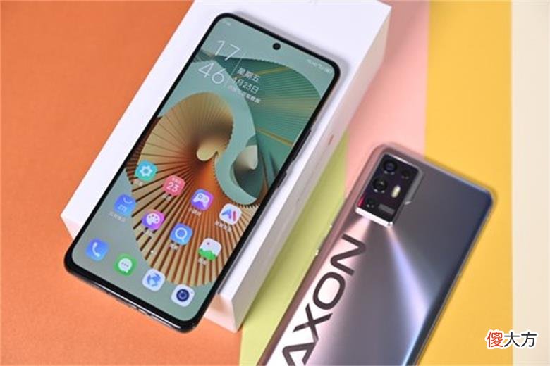 3款最便宜的骁龙888旗舰 骁龙888是最好的吗