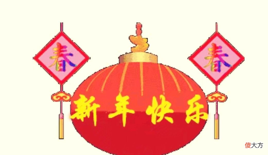 自从用上智能手机 能用的手机
