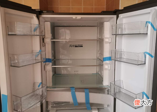 冰箱怎么选?什么样的更好用?我家换了三台冰箱,可以说一说感受