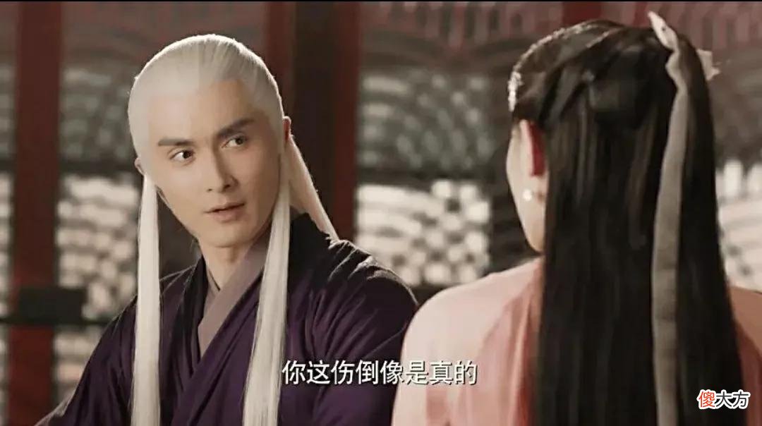 三生三世：情生情灭情如烟！凤九两生咒和东华爱情愿望实现了吗？