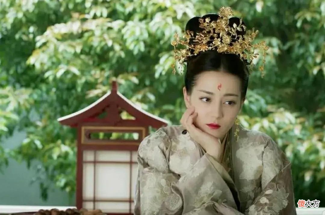 三生三世：情生情灭情如烟！凤九两生咒和东华爱情愿望实现了吗？