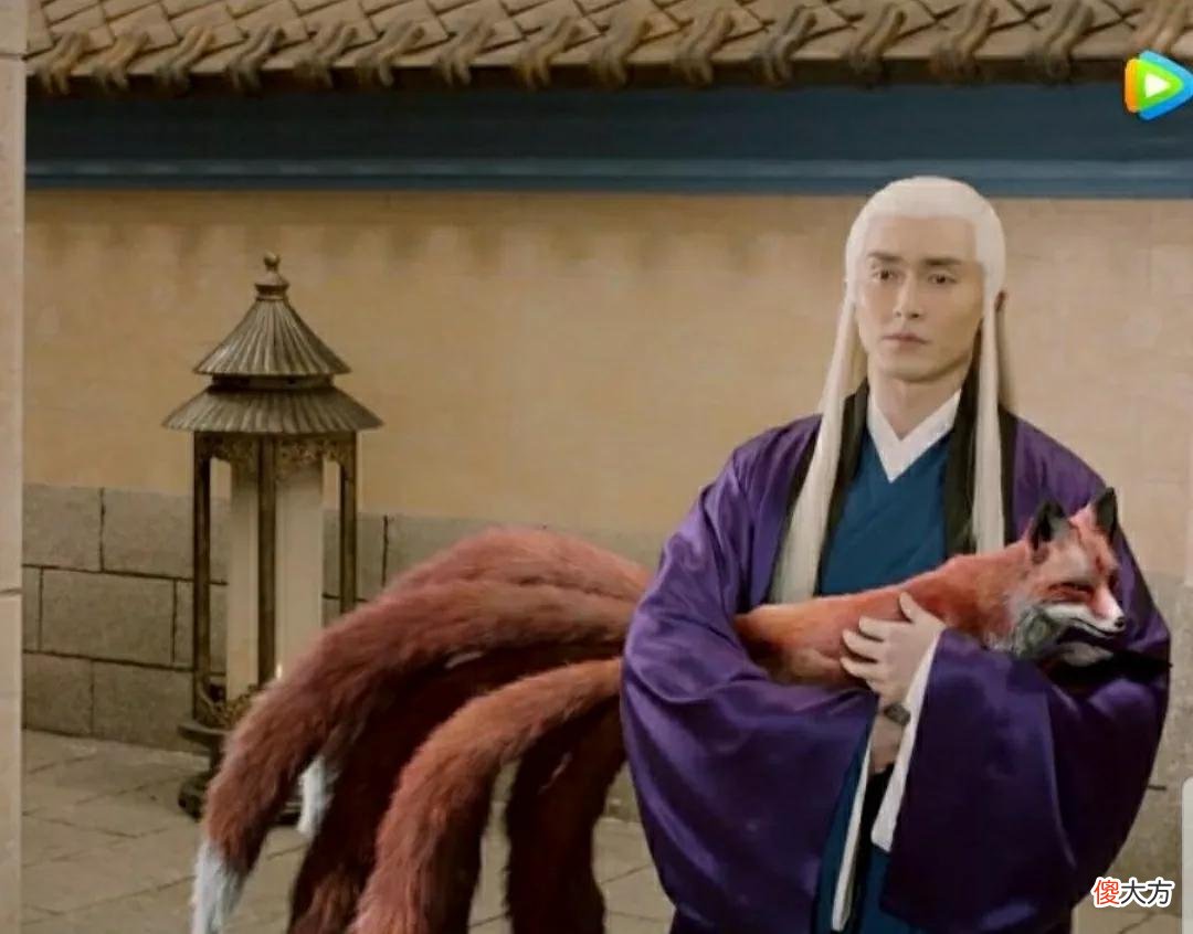 三生三世：情生情灭情如烟！凤九两生咒和东华爱情愿望实现了吗？
