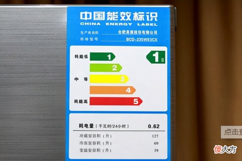 双十一冰箱电视洗衣机家电选购必看攻略 电视 冰箱 洗衣机