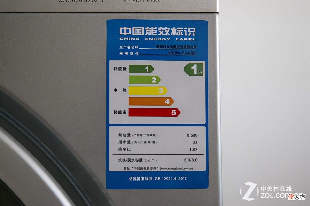 双十一冰箱电视洗衣机家电选购必看攻略 电视 冰箱 洗衣机