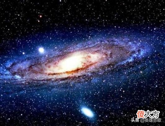 太阳系八大行星都在一个黄道面内公转和自转 太阳系八大行星自转和公转方向