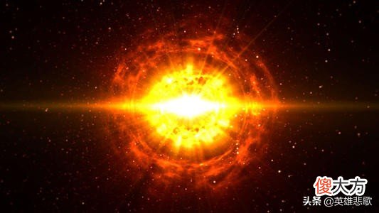 太阳系八大行星都在一个黄道面内公转和自转 太阳系八大行星自转和公转方向