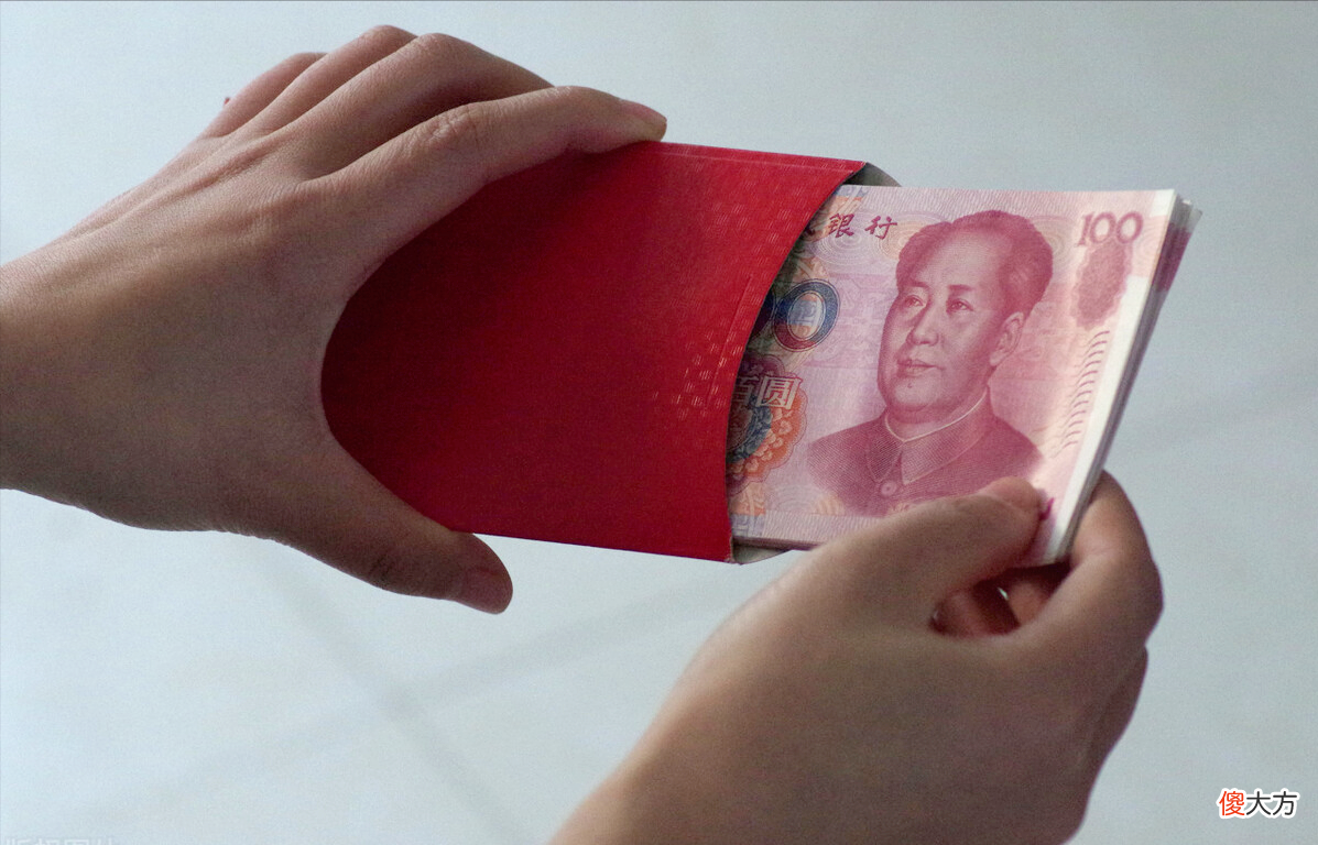 讲究和寓意都不同 讲究的不同意思