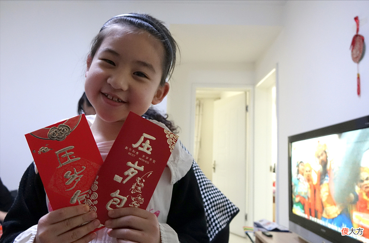 讲究和寓意都不同 讲究的不同意思