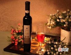 葡萄酒和劣质葡萄酒的成分区别 葡萄酒里面含有什么成分