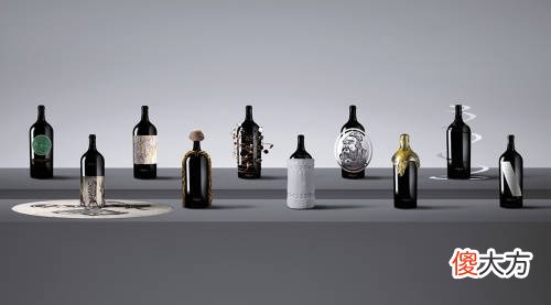 龙舌兰酒属于什么类型的酒 龙舌兰酒制造视频