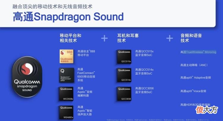 为了让无线耳机音质更好 无线耳机好评