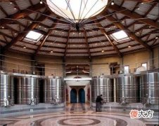 买红酒需要注意什么 最开始做红酒怎样销售