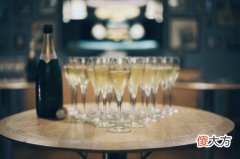 酒庄能赚钱吗如果赚钱我也开一家 台州代理加盟红酒酒庄