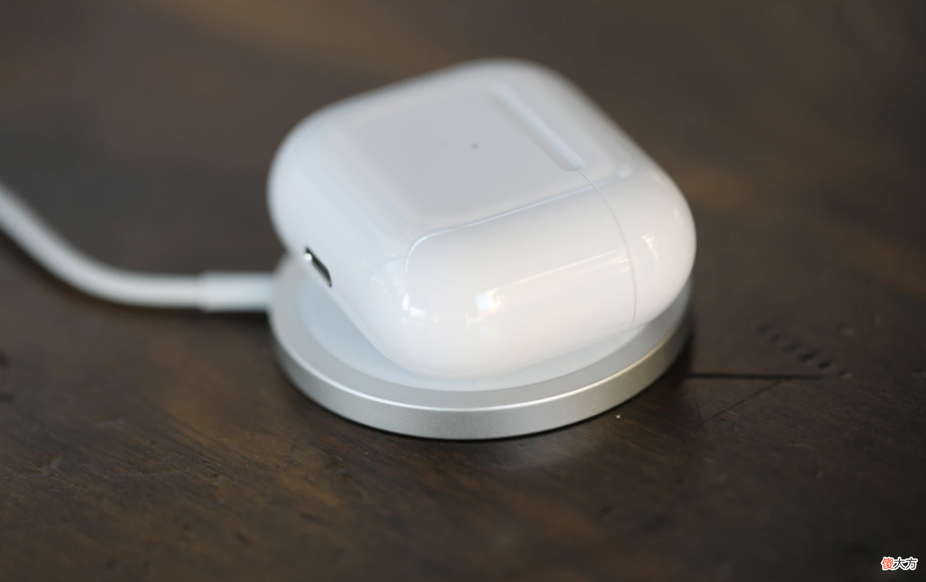 音质及功能很nice 音质音效怎么评价
