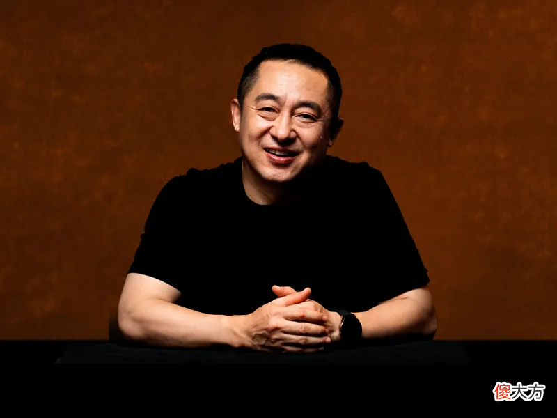 销售老将李开新加盟一加 加盟李先生