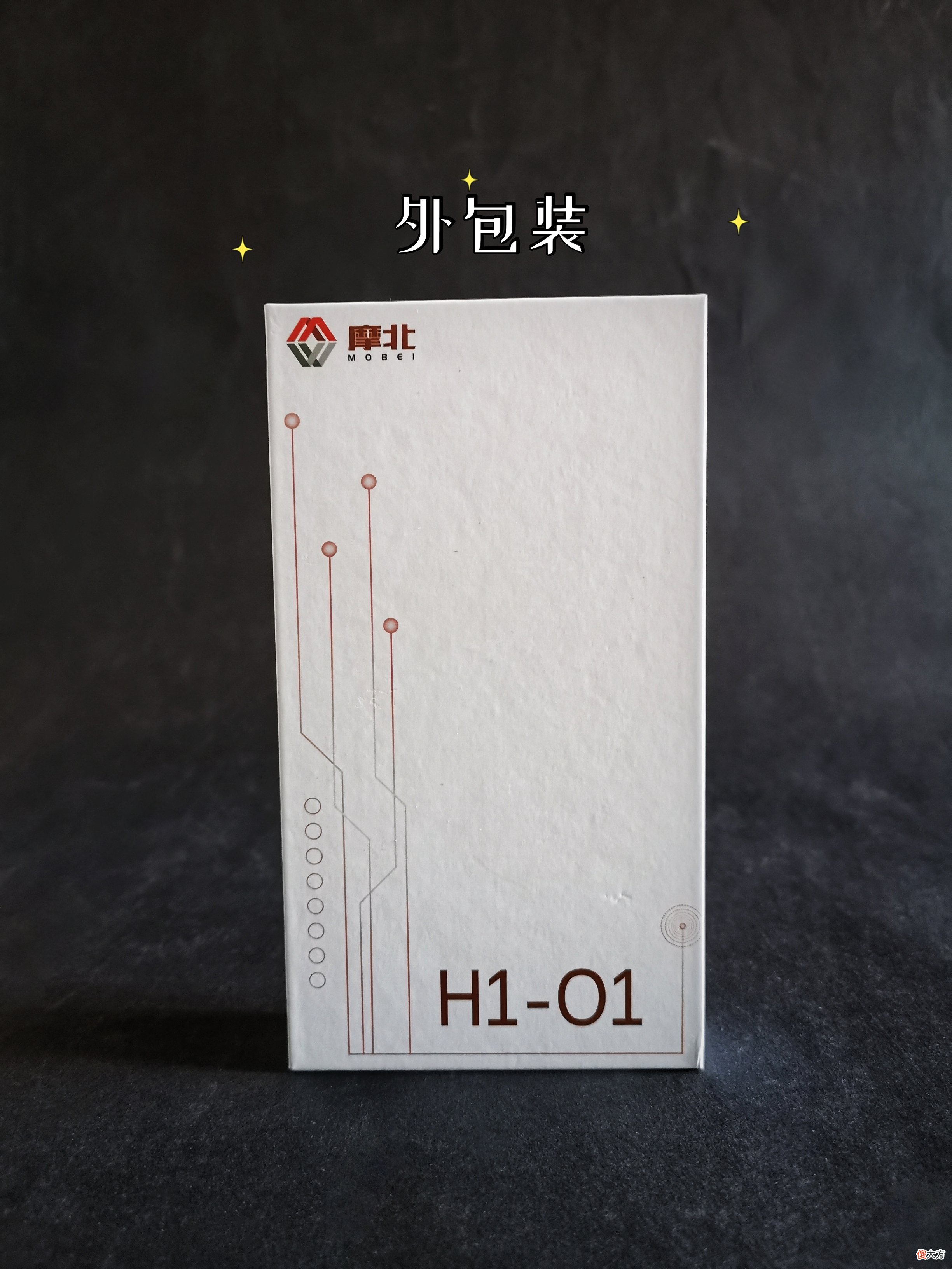 走哪都能上网省钱又方便