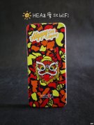 走哪都能上网省钱又方便