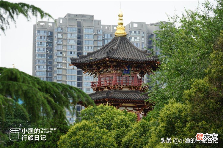 西安的简称叫什么 西安的简称叫什么名字