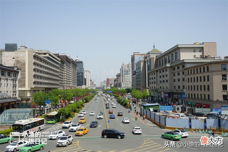 西安的简称叫什么 西安的简称叫什么名字