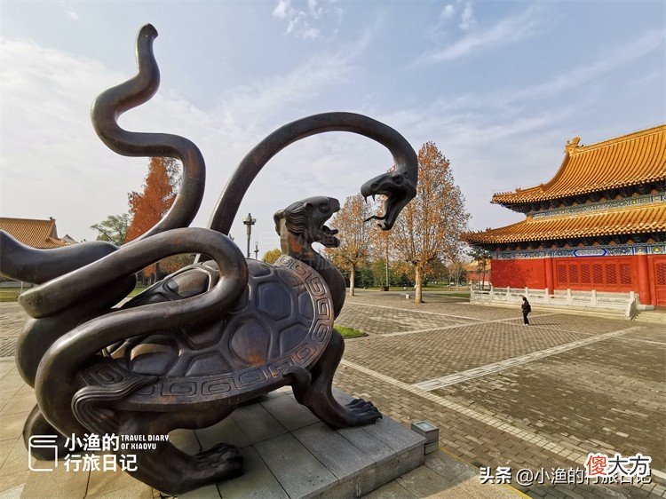 西安的简称叫什么 西安的简称叫什么名字