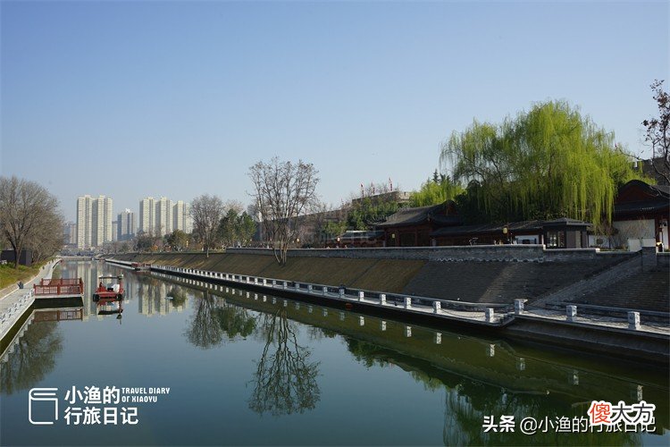 西安的简称叫什么 西安的简称叫什么名字