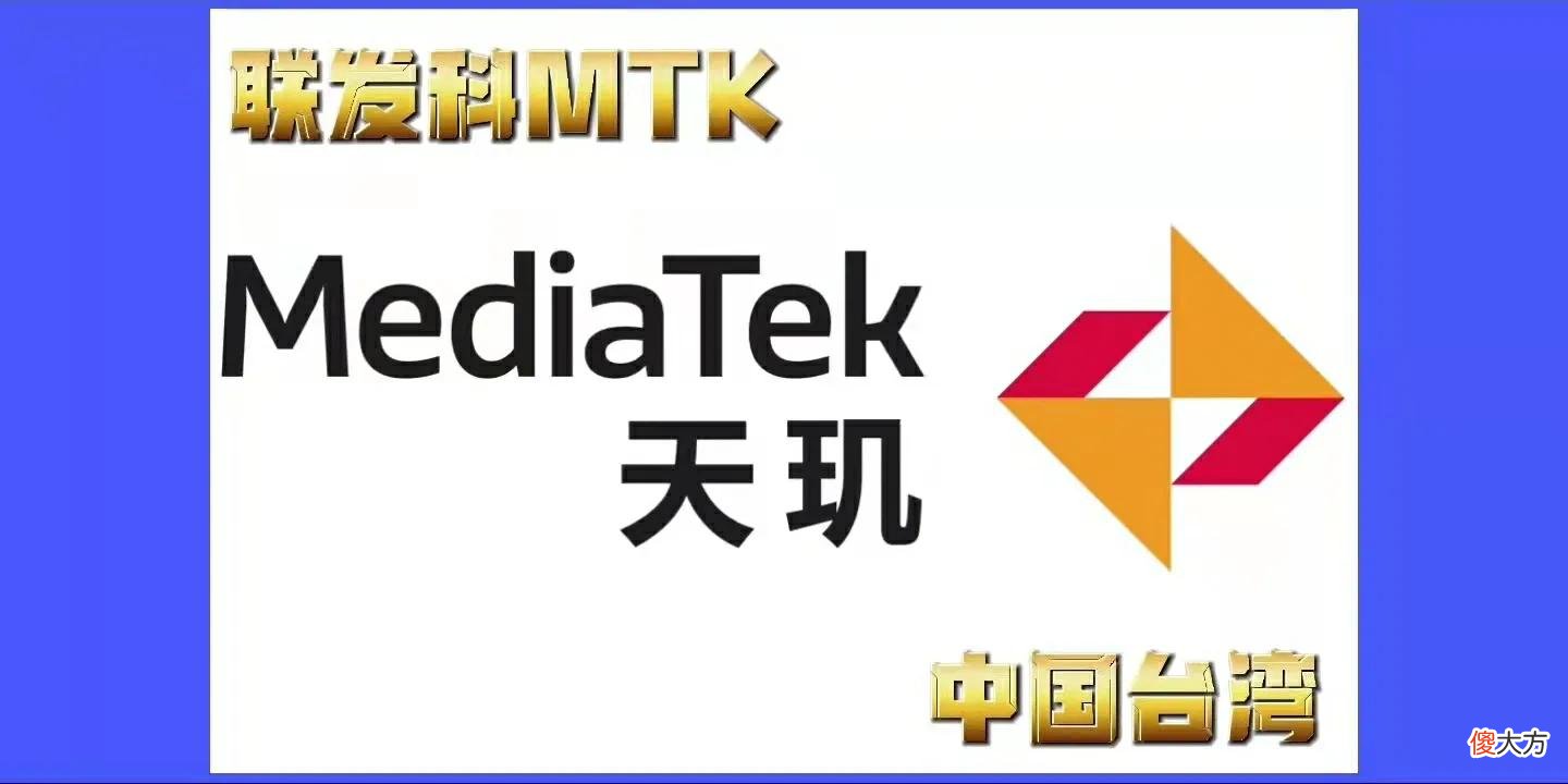 全球有那五大品牌 世界五大品牌