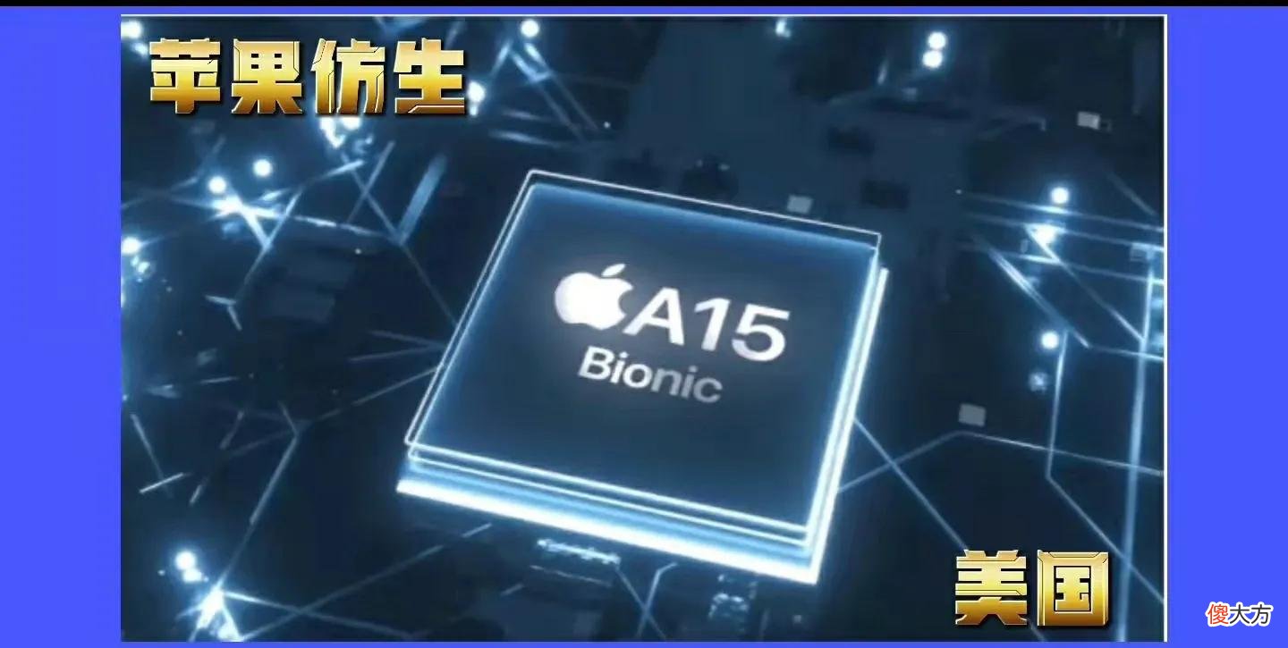 全球有那五大品牌 世界五大品牌