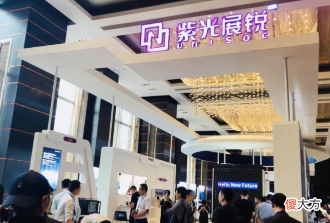 中国品牌抢占3席 让品牌点亮中国