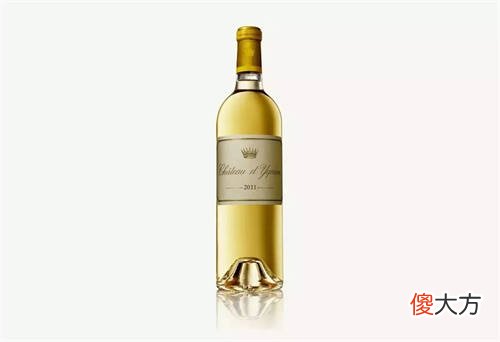 葡萄可以醒酒么 什么葡萄酒不用醒酒