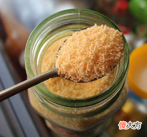 麦乳精：曾红极一时，成为众人追捧的营养品，为何后来消失了？