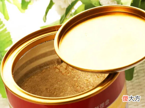 麦乳精：曾红极一时，成为众人追捧的营养品，为何后来消失了？