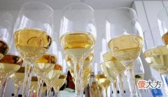 想开一个红酒加盟店应该怎么做 小投资红酒加盟教你如何做