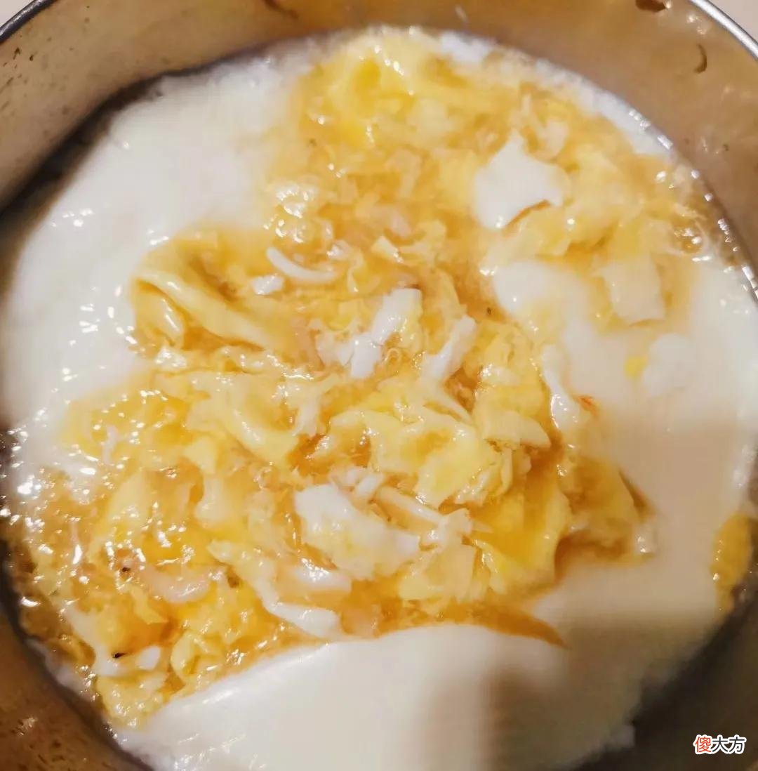 盒豆腐别在凉拌了 盒装豆腐凉拌