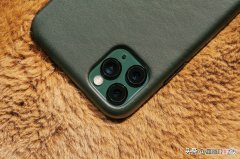 你的手机卡顿 你的手机卡顿怎么办